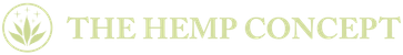 The Hemp Concept