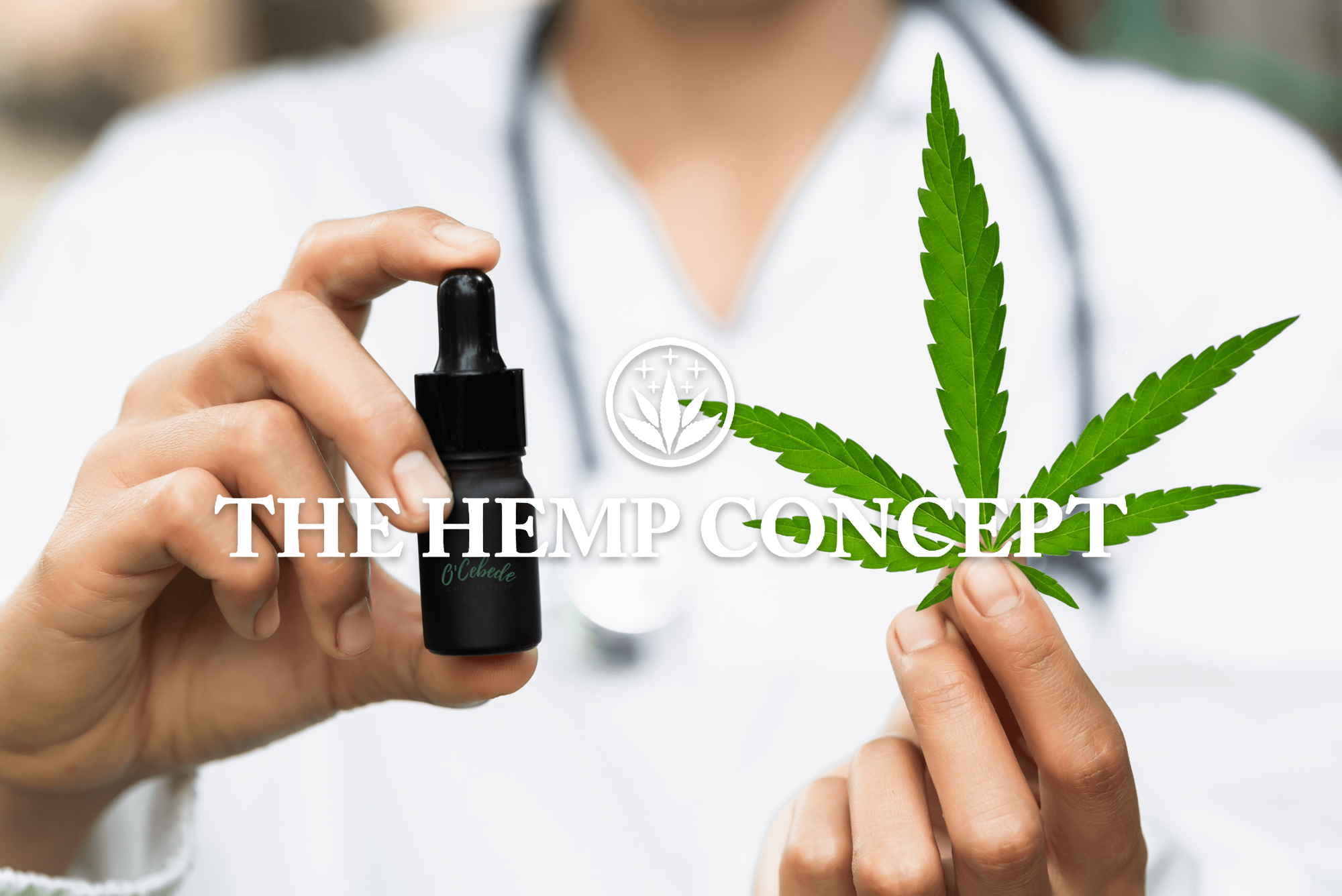 Quels sont les bienfaits du CBD ?