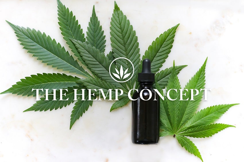 Qu’est-ce que c’est exactement l’huile de CBD ?