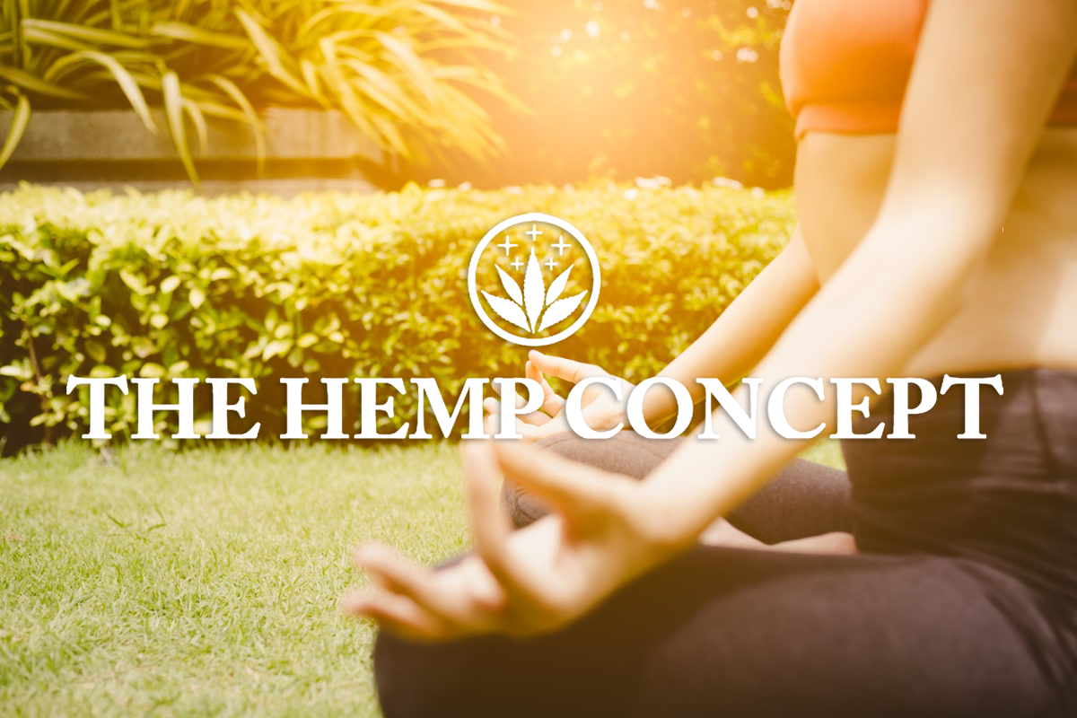 Déprime, anxiété : le CBD, une solution efficace