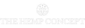 Logo The Hemp Concept