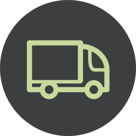 Analyses certifiées