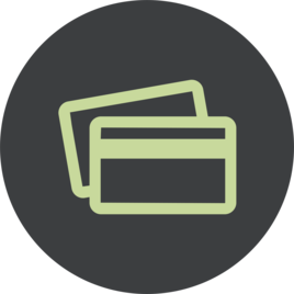 Analyses certifiées