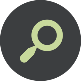 Analyses certifiées