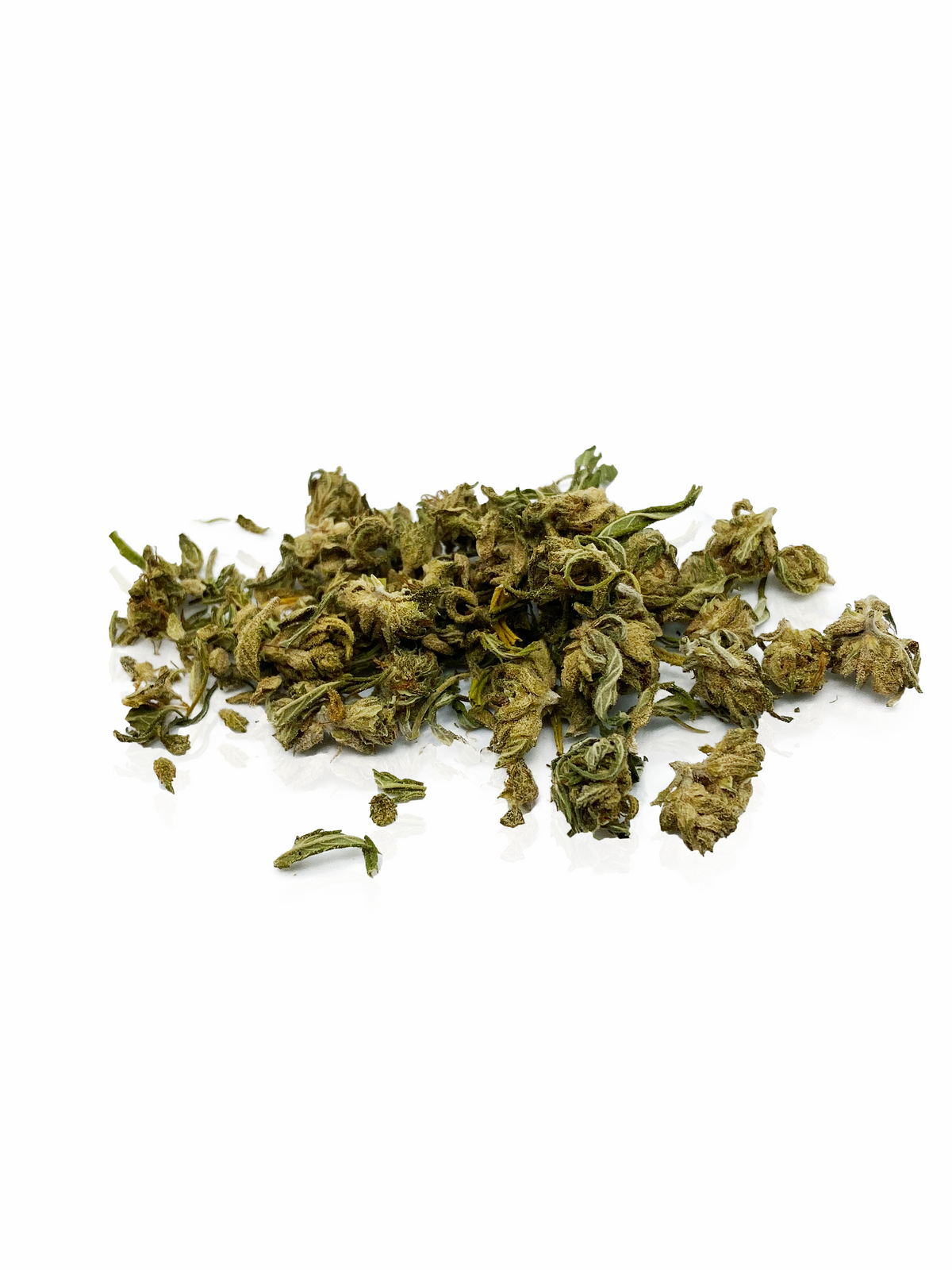 American Trim - The Hemp Concept