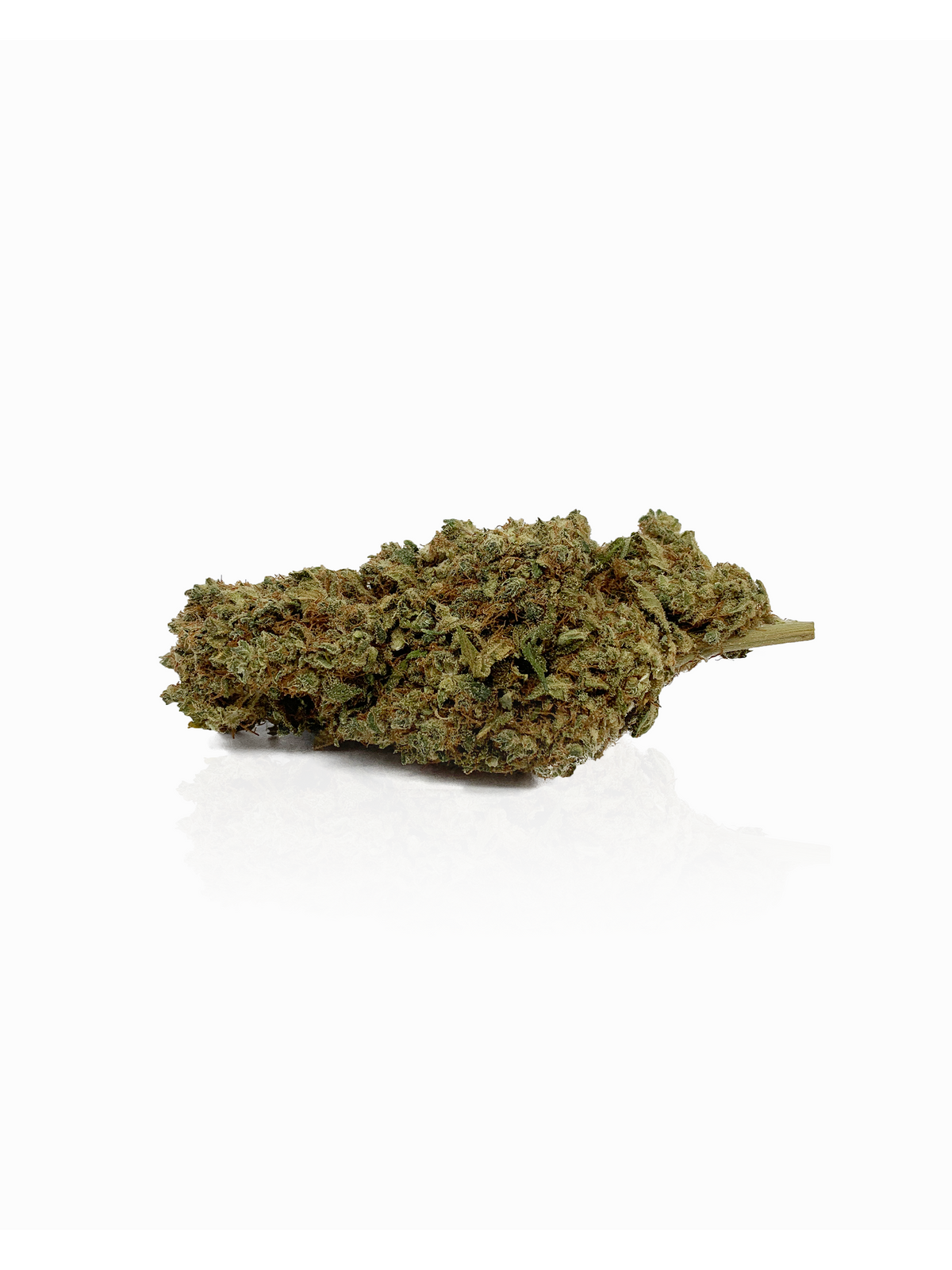 Amnesia Lemon - The Hemp Concept