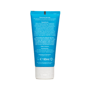 Arctic Gel - 365CBD - The Hemp Concept