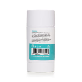 Muscle Balm - The Hemp Concept - The Hemp Concept