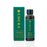 Emera - Thérapie cuir chevelu au CBD - thehemp.today