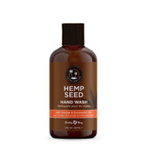Hemp Seed - Hand Wash (crème lavante pour les mains) - thehemp.today